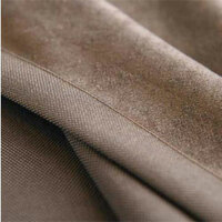 more images of BLACKOUT CURTAIN FABRIC