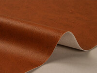 more images of SYNTHETIC LEATHER