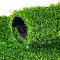 FOOTBALL ARTIFICIAL GRASS SPORTS FLOORING SOCCER FIELD TURF ARTIFICIAL TURF SYNTHETIC GRASS SURFACE GRASS