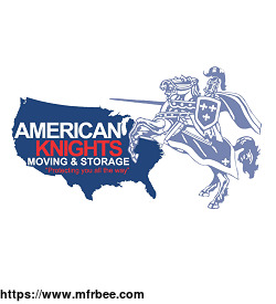 american_knights_moving