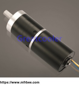 36mm_planetary_gearbox_wbdm3650_brushless_dc_motor