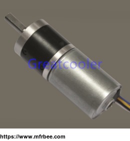 28mm_planetary_gearbox_wbdm2847_brushless_dc_motor