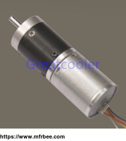 24mm_planetary_gearbox_wbdm2430_brushless_dc_motor