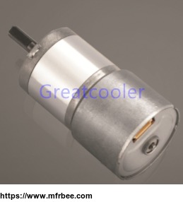 22mm_planetary_gearbox_wbdm2419_brushless_dc_motor