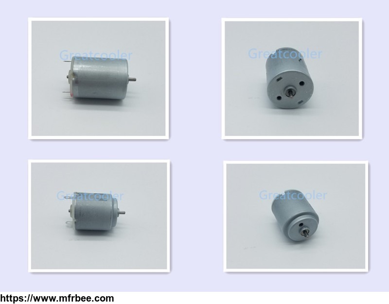 dc_motors_with_brush_dmb280rs