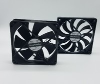 more images of greatcooler GTC-A17251 DC Fan