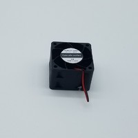 more images of greatcooler DC Fan GTC-A4030