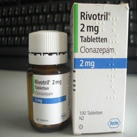 more images of BUY RIVOTRIL/CLONAZEPAM ONLINE WhatsApp: +1(937)705-0862