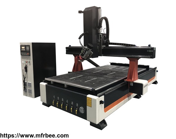 fc1325_8_4_axis_cnc_router