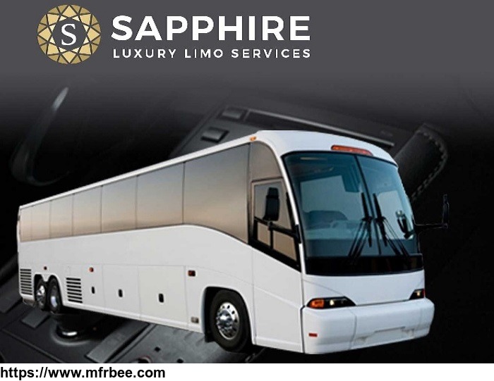 party_bus_rental_service_sapphire_limousine