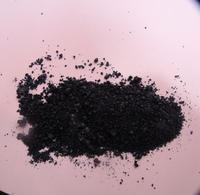 High Quality Cobalt-Nickel Ground Coat Vitreous Enamel Frit for Steel