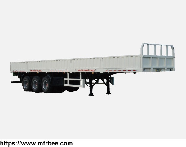 pallet_transport_semi_trailer