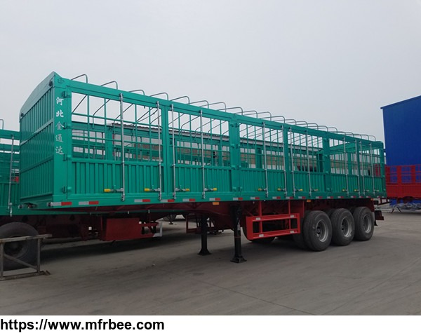 warehouse_type_transport_semi_trailer