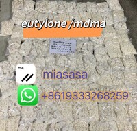 more images of buy eu eutylone    USA  warehouse  supplier   Wickr/Telegram: miasasa