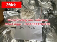 buy  2f-dck   2f    with Safe Delivery  Wickr/Telegram: miasasa