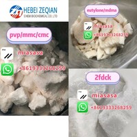 buy 2f-dck 2f with Safe Delivery Wickr/Telegram: miasasa