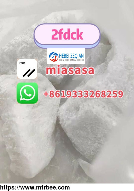 buy_2f_dck_crystalline_with_safe_delivery_wickr_telegram_miasasa