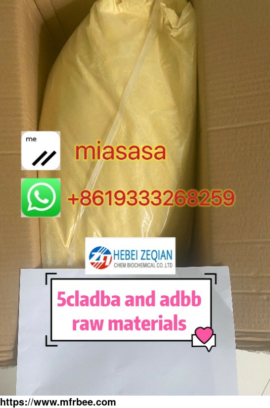 buy_5cladba_adbb_powder_wickr_telegram_miasasa