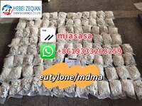 buy eutylone MDMA USA warehouse Wickr/Telegram: miasasa
