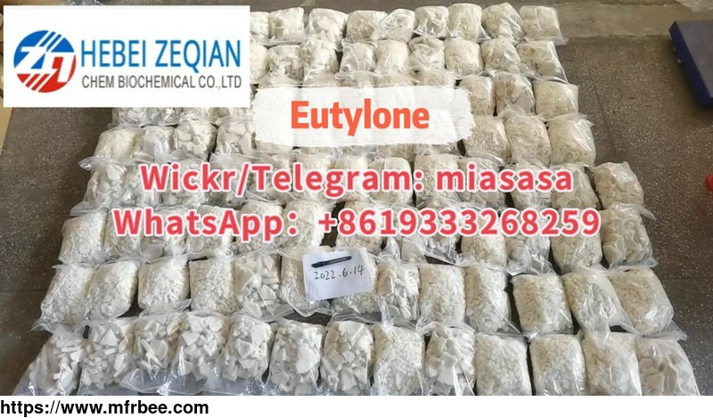 buy_eutylone_mdma_usa_warehouse_supplier_wickr_telegram_miasasa
