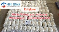 buy eutylone mdma USA warehouse supplier Wickr/Telegram: miasasa