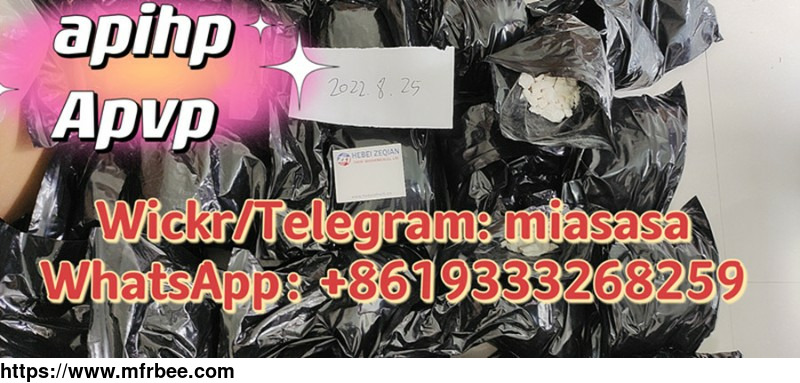 buy_apihp_apihp_apvp_wickr_telegram_miasasa