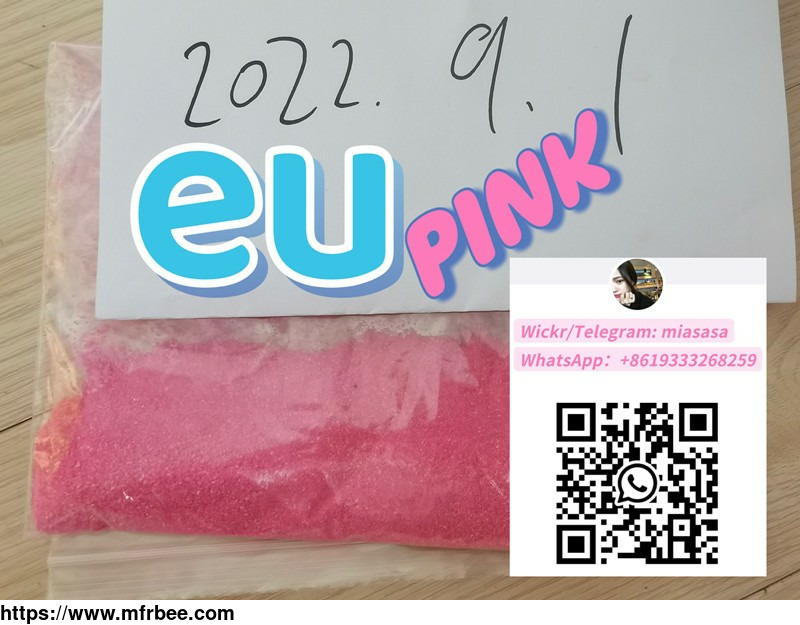 buy_eutylone_pink_color_with_safe_delivery_wickr_telegram_miasasa