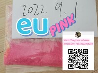 buy eutylone pink  color ,with Safe Delivery Wickr/Telegram: miasasa