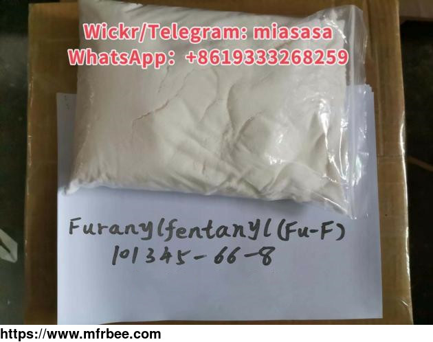 buy_fu_f_fu_f_wickr_telegram_miasasa