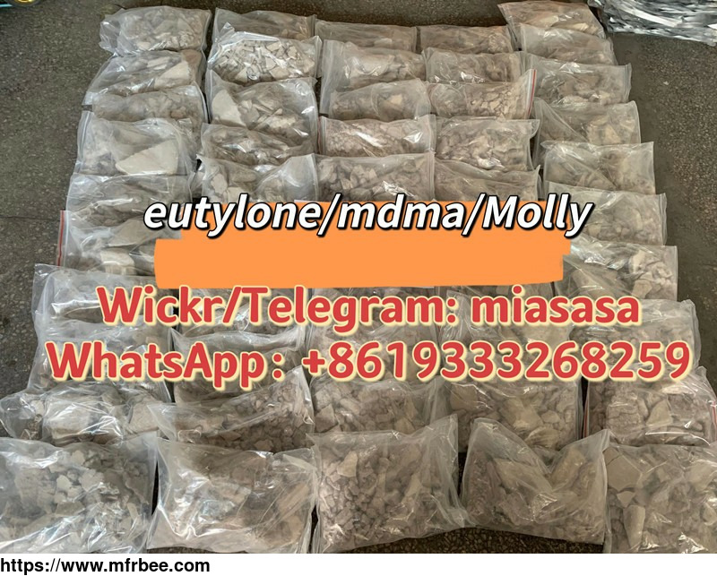 buy_eu_bu_eutylone_usa_warehouse_supplier_with_safe_delivery_wickr_telegram_miasasa