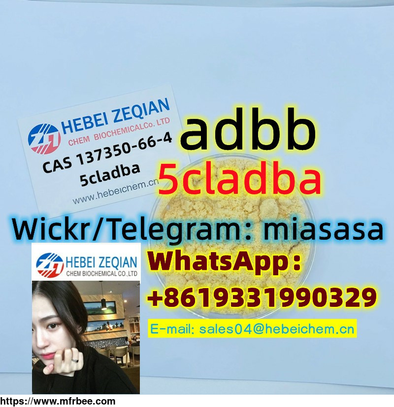 buy_5cladba_adbb_powder_wickr_telegram_miasasa