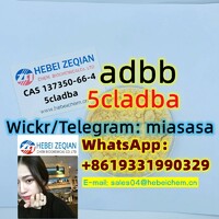 buy 5cladba,adbb powder Wickr/Telegram: miasasa
