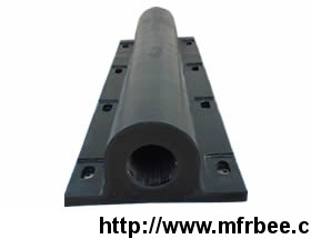 gd_or_wing_boat_fenders_for_sale
