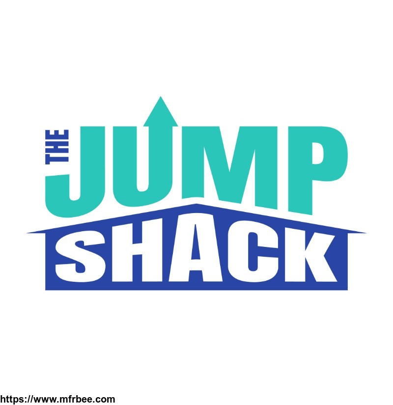 the_jump_shack_mesa
