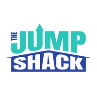 The Jump Shack Mesa
