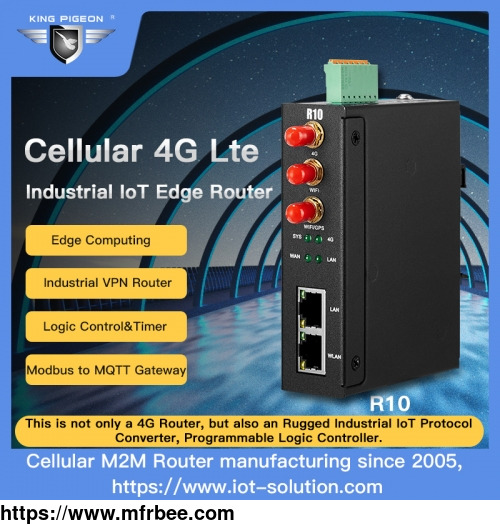 wireless_cellular_industrial_iot_edge_router_modbus_to_mqtt