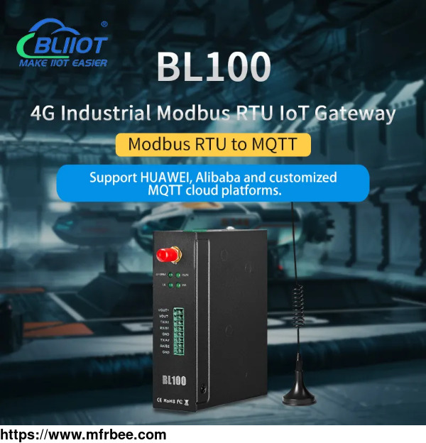 bliiot_industrial_dual_rs485_modbus_rtu_to_mqtt_gateway