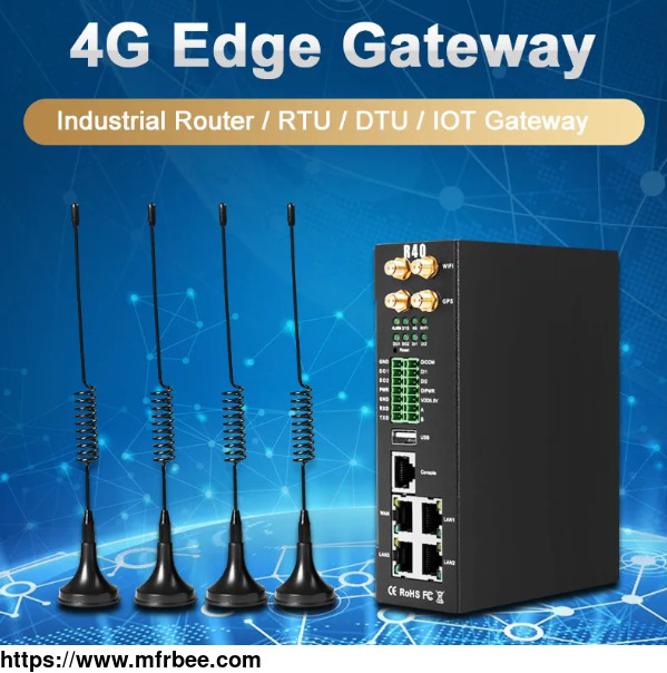 2din_2do_4ai_industrial_4g_lte_modbus_to_aws_rtu_edge_router