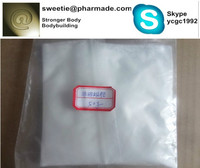 more images of Finasteride Proscar Raw Powder Anabolic Steroids Finasteride