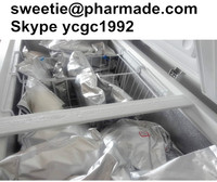 more images of Procaine hydrochloride Local Anaesthetics