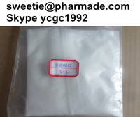 more images of Finasteride Proscar Raw Powder Hair Loss Anabolic Steroids Powder