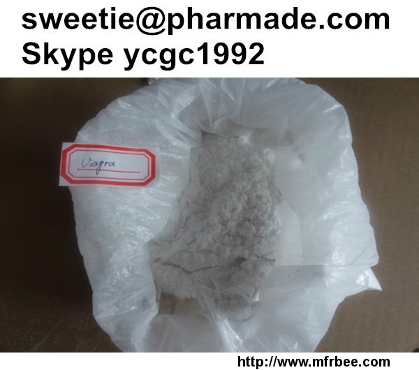sildenafil_citrate_viagra_sex_hormones_powders_sex_enhancer