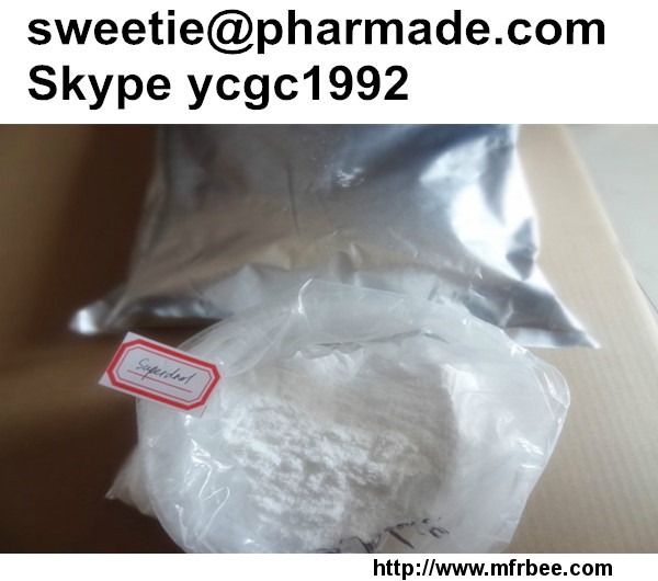 methyldrostanolone_superdrol_anabolic_steroids_injection_steroids_powder