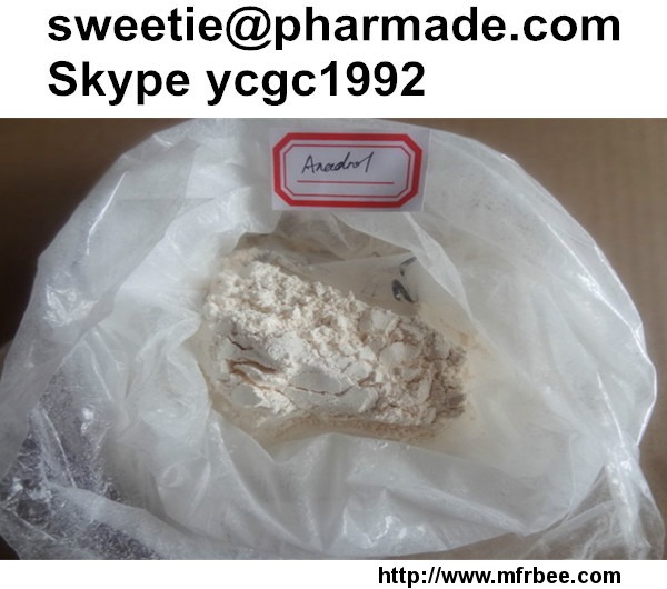oxymetholone_anadrol_raw_powder_manufacturer_oxymetholone_anadrol