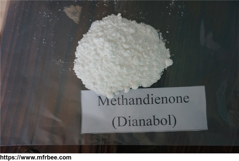 methandienone_dianabol_androgen_steroid_on_sale_email_fitnessraws_at_broroids_com