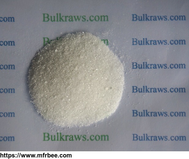 anavar_oxandrolone_real_steroid_cycles_email_fitnessraws_at_broroids_com