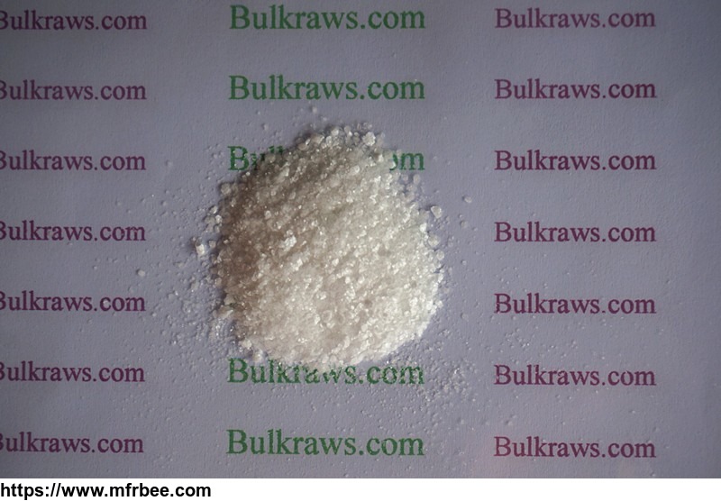 tamoxifen_citrate_nolvadex_buy_legal_steroids_email_fitnessraws_at_broroids_com