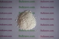 Tamoxifen Citrate Nolvadex Buy legal Steroids Email: fitnessraws@broroids.com