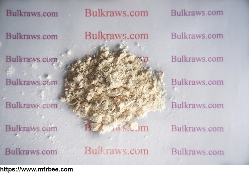 clomifene_citrate_clomid_buy_steroids_online_email_fitnessraws_at_broroids_com