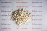 Clomifene citrate Clomid Buy Steroids Online Email: fitnessraws@broroids.com